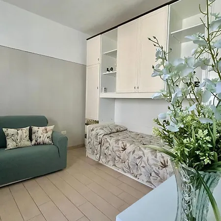 Appartamento La Finestrella