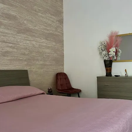 La Finestrella Appartamento *