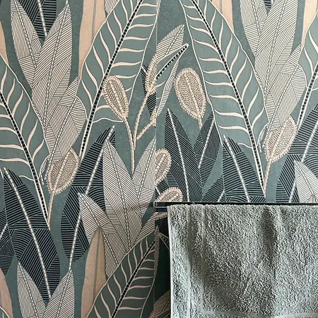 La Finestrella Appartamento Giardina Gallotti