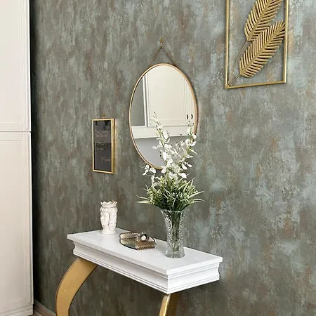 Appartamento La Finestrella *