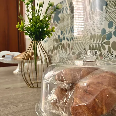 Appartamento La Finestrella