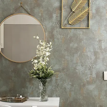 Appartamento La Finestrella Giardina Gallotti